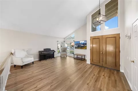 Entry Way - 26152 Sally, Lake Forest, CA 92630 photo 1 of 3