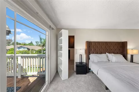 Bedroom - 26152 Sally, Lake Forest, CA 92630 photo 4 of 5