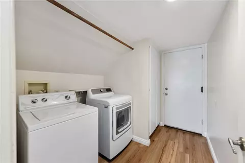 Other - 26152 Sally, Lake Forest, CA 92630 photo 4 of 8