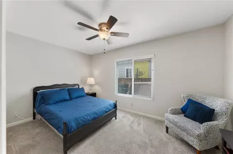 Bedroom - 26152 Sally, Lake Forest, CA 92630 photo 1 of 5
