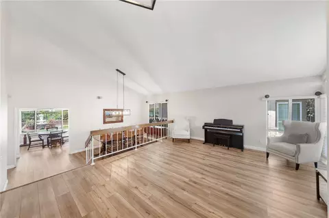Other - 26152 Sally, Lake Forest, CA 92630 photo 1 of 8