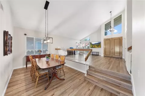 Dining - 26152 Sally, Lake Forest, CA 92630 photo 2 of 3