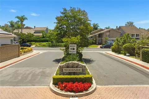 View/Area - 26152 Sally, Lake Forest, CA 92630 photo 4 of 4