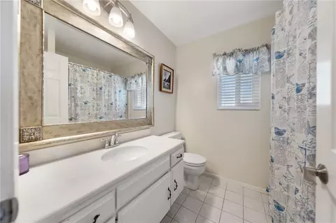 Bath - 26152 Sally, Lake Forest, CA 92630 photo 5 of 5