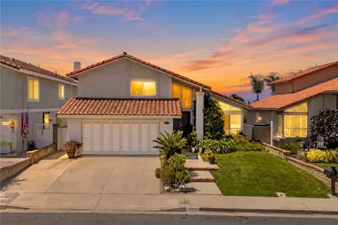 Exterior - 26152 Sally, Lake Forest, CA 92630 photo 2 of 11