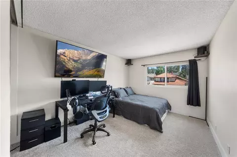 Bedroom - 26152 Sally, Lake Forest, CA 92630 photo 5 of 5