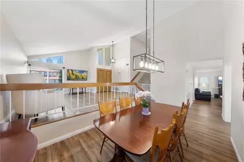 Dining - 26152 Sally, Lake Forest, CA 92630 photo 3 of 3