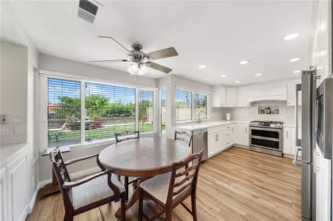 Kitchen - 26152 Sally, Lake Forest, CA 92630 photo 3 of 3