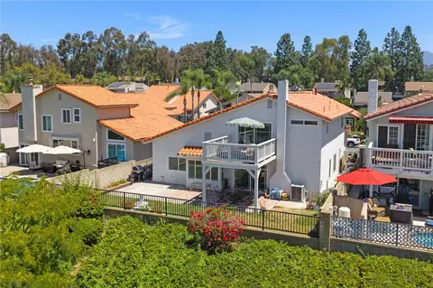 View/Area - 26152 Sally, Lake Forest, CA 92630 photo 1 of 4