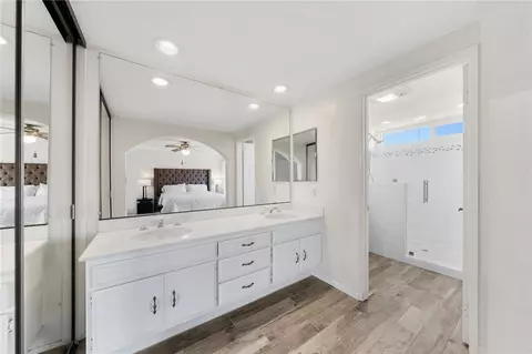 Bath - 26152 Sally, Lake Forest, CA 92630 photo 2 of 5