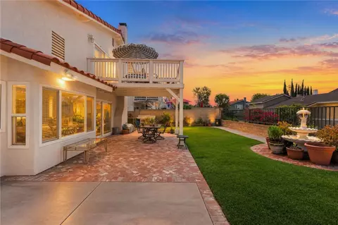 Exterior - 26152 Sally, Lake Forest, CA 92630 photo 10 of 11
