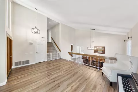 Entry Way - 26152 Sally, Lake Forest, CA 92630 photo 2 of 3