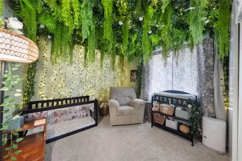 Other - 26152 Sally, Lake Forest, CA 92630 photo 8 of 8