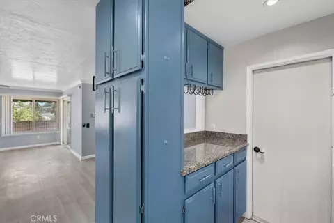 4727 Knickerbocker, Riverside, CA 92501 photo 15