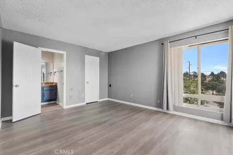 4727 Knickerbocker, Riverside, CA 92501 photo 19