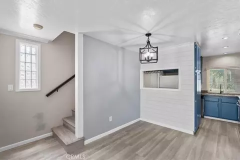 4727 Knickerbocker, Riverside, CA 92501 photo 5