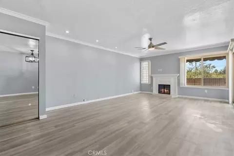 4727 Knickerbocker, Riverside, CA 92501 photo 6