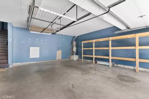 4727 Knickerbocker, Riverside, CA 92501 photo 27