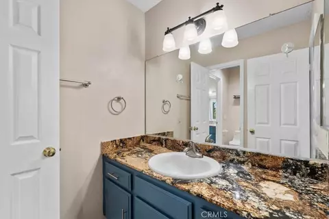 4727 Knickerbocker, Riverside, CA 92501 photo 26