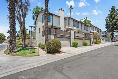 4727 Knickerbocker, Riverside, CA 92501 photo 28