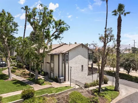 4727 Knickerbocker, Riverside, CA 92501 photo 30