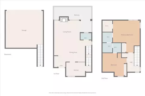 4727 Knickerbocker, Riverside, CA 92501 photo 39