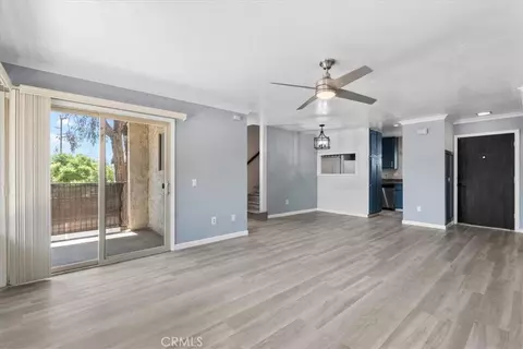 4727 Knickerbocker, Riverside, CA 92501 photo 9