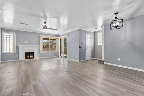 4727 Knickerbocker, Riverside, CA 92501 photo 7