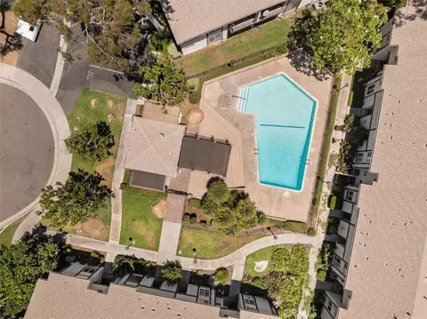 4727 Knickerbocker, Riverside, CA 92501 photo 34