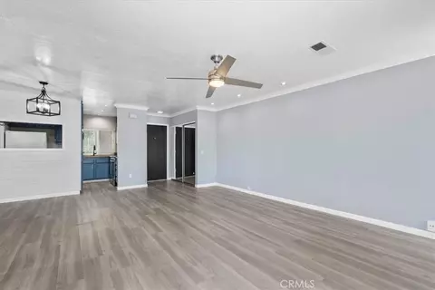 4727 Knickerbocker, Riverside, CA 92501 photo 12