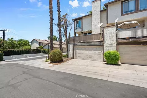 4727 Knickerbocker, Riverside, CA 92501 photo 29
