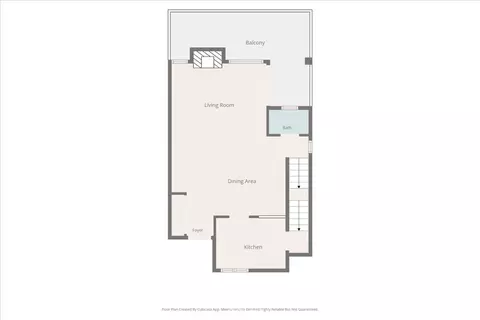 4727 Knickerbocker, Riverside, CA 92501 photo 37