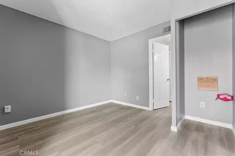 4727 Knickerbocker, Riverside, CA 92501 photo 24
