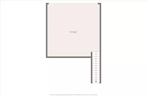 4727 Knickerbocker, Riverside, CA 92501 photo 36