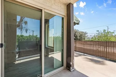 4727 Knickerbocker, Riverside, CA 92501 photo 10