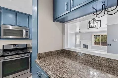 4727 Knickerbocker, Riverside, CA 92501 photo 14