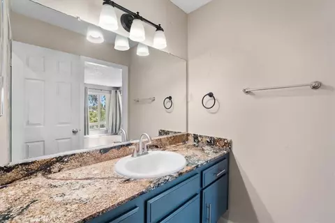 4727 Knickerbocker, Riverside, CA 92501 photo 20