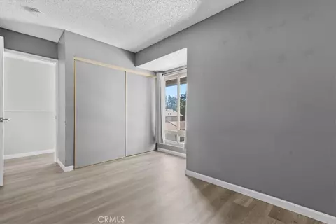 4727 Knickerbocker, Riverside, CA 92501 photo 23