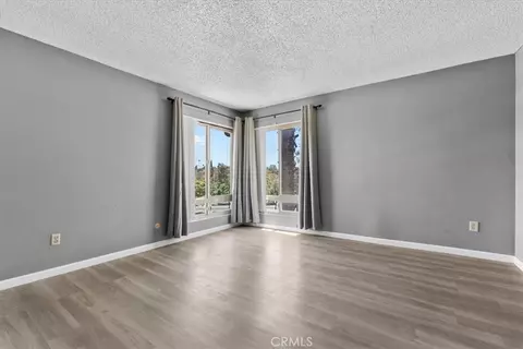 4727 Knickerbocker, Riverside, CA 92501 photo 17