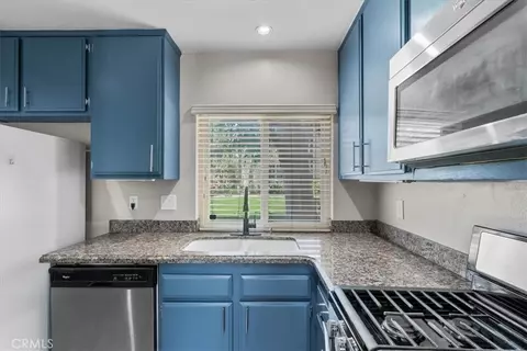 4727 Knickerbocker, Riverside, CA 92501 photo 13