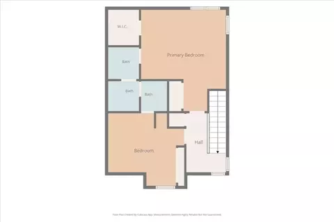 4727 Knickerbocker, Riverside, CA 92501 photo 38