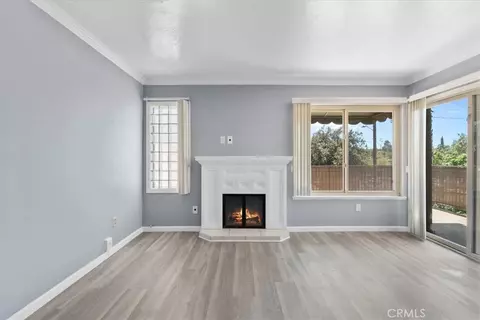 4727 Knickerbocker, Riverside, CA 92501 photo 8