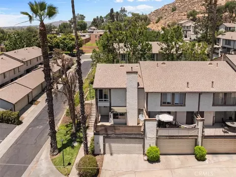 4727 Knickerbocker, Riverside, CA 92501 photo 31