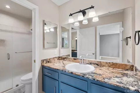4727 Knickerbocker, Riverside, CA 92501 photo 21