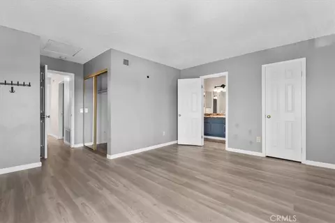 4727 Knickerbocker, Riverside, CA 92501 photo 18