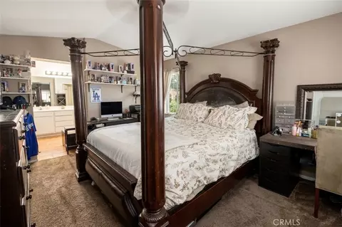 Bedroom - 3891 Albillo Loop, Perris, CA 92571 photo 3 of 3