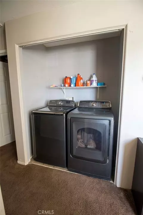 Other - 3891 Albillo Loop, Perris, CA 92571 photo 7 of 9