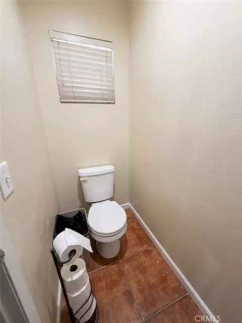 Other - 3891 Albillo Loop, Perris, CA 92571 photo 6 of 9