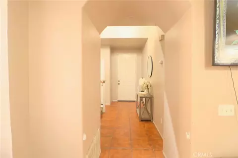 Entry Way - 3891 Albillo Loop, Perris, CA 92571 photo 4 of 5