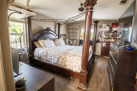 Bedroom - 3891 Albillo Loop, Perris, CA 92571 photo 2 of 3